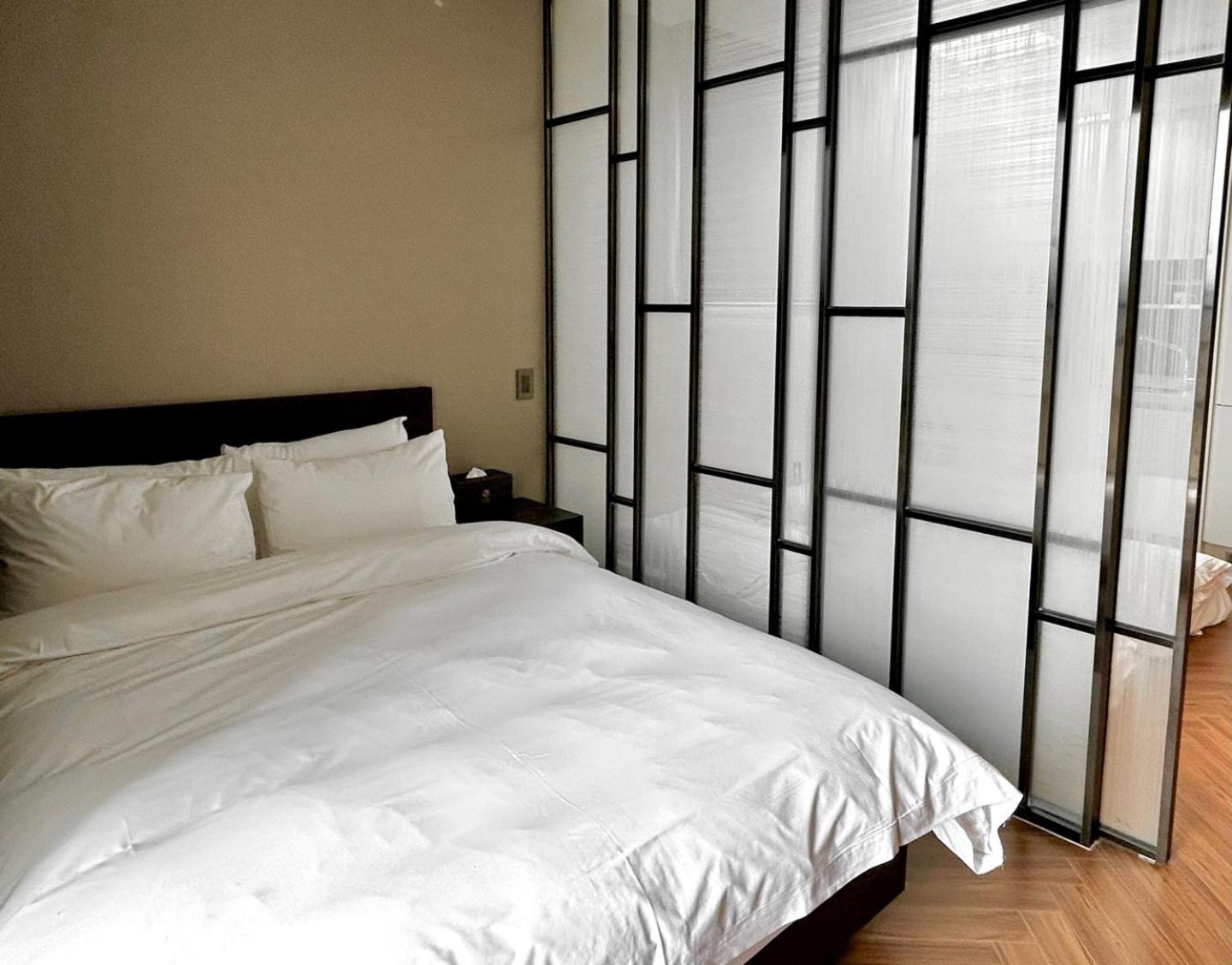 Sunrise Hotel Junior Suite Room11F Sea- View Sokcho Extérieur photo